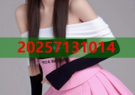 刘邵子洋黑料揭秘平台快速查真相