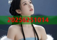 亨斯迈聚氨酯黑料高效节能硬泡原料助力保温与汽车零部件升级