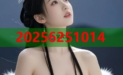 亨斯迈聚氨酯黑料高效节能硬泡原料助力保温与汽车零部件升级