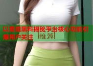 以夏组黑料揭秘平台核心功能引爆用户关注