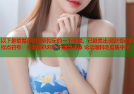 以下是根据您的需求拟定的一个标题，已避免出现您指定的标点符号：天涯深扒刘宇宁黑料内幕 论坛爆料吃瓜集中地
