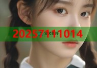 切黑料爆料神器 实时揭露真相引爆关注