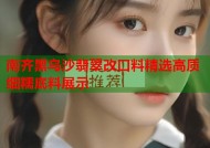 南齐黑乌沙翡翠改口料精选高质细糯底料展示