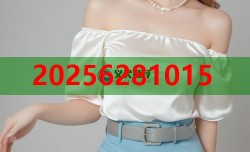 以上车吧coco黑料揭秘平台真实功能与用户体验