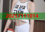 刘一宁揭秘用友BIP超级版三大优势加速企业数智化转型