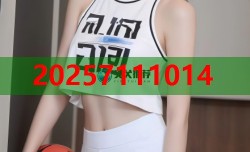 刘一宁揭秘用友BIP超级版三大优势加速企业数智化转型
