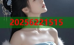 主播白狮子黑料揭秘平家直播互动新体验