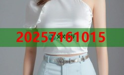 南齐黑乌沙翡翠改口料精选高质细糯底料展示