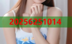 亨斯迈2082黑料高效保温抗压聚氨酯解决方案