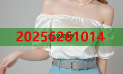 以下是为你拟定的一个标题：黑料速递：QQ吃瓜群，带你解锁劲爆内幕