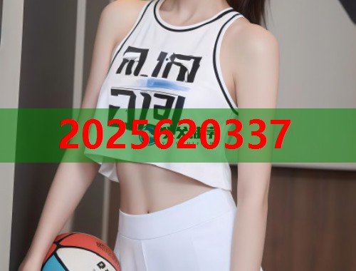 上海黑木日料在线预约享专属座位与顶级割烹体验  第3张