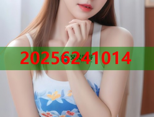 云朵妈妈黑料揭秘平台 轻松发现真实故事与趣闻  第1张