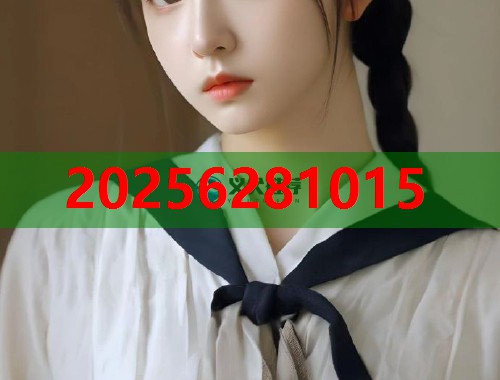 以下是为你拟定的一个标题：黑料速递：QQ吃瓜群，带你解锁劲爆内幕  第2张