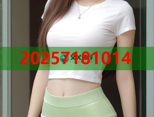 古力拉扎黑料揭秘平台揭秘真实情史与独家爆料  第2张