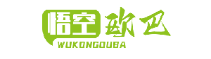黑料大全吃瓜专线 | 热门事件速递站「全程高能」